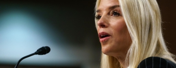 Изпълнена закана: Тръмп уволни главния прокурор на САЩ